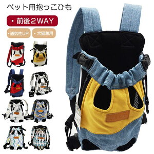  Ђ XO ybgpi hbOXO  L obO XO 킢 IV |[^u U s o hbO 2way ^ ^ ԕR ObY ʋC 