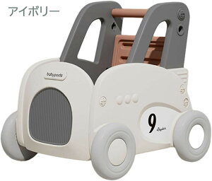 `S [ {bNX 艟 Ԃ LbYS xr[EH[J[ SgC [ ܂藧 mߋ sK 