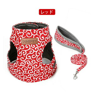 L n[lX [h y  Ď L̕ wn[lXt [v ybg Zbg 킢 ԕ  Up UObY [v o ȒPE ʋCQ h~