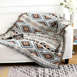 uPbg k 􉽕  ^yXg[ |zc \t@[Jo[ I[V[YPbg 唻 ƒp 􂦂 [΍ Snǂ CeA 