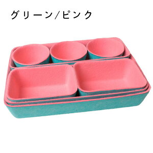 tFg [{bNX [P[X o d؂ 2F d؂P[X ANZT[[ o d؂g[ VN[  d؂{bNX y   ㎿ ֗ V