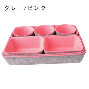 tFg [{bNX [P[X o d؂ 2F d؂P[X ANZT[[ o d؂g[ VN[  d؂{bNX y   ㎿ ֗ V