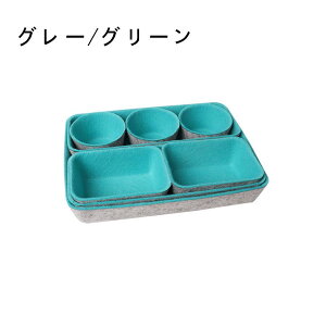 tFg [{bNX [P[X o d؂ 2F d؂P[X ANZT[[ o d؂g[ VN[  d؂{bNX y   ㎿ ֗ V