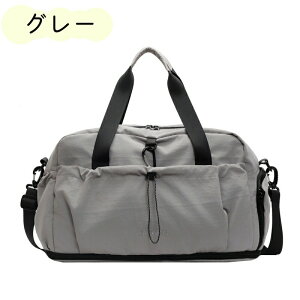 {Xg obO Cws w w WjA X|[cobO V[Y[ | ΂ߊ| W X|[cobO e fB[X q y s obO h ъԊwZ X|[c W