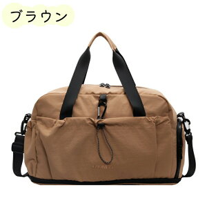 {Xg obO Cws w w WjA X|[cobO V[Y[ | ΂ߊ| W X|[cobO e fB[X q y s obO h ъԊwZ X|[c W