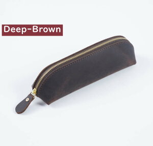 yP[X {v v v U[  Z w y M Y fB[X 킢 l e Op yP[X U[ Vv a v[g 킢 Mtg PENCASE 