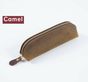 yP[X {v v v U[  Z w y M Y fB[X 킢 l e Op yP[X U[ Vv a v[g 킢 Mtg PENCASE 