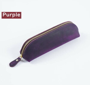 yP[X {v v v U[  Z w y M Y fB[X 킢 l e Op yP[X U[ Vv a v[g 킢 Mtg PENCASE 