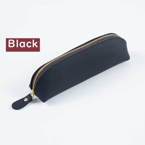 yP[X {v v v U[  Z w y M Y fB[X 킢 l e Op yP[X U[ Vv a v[g 킢 Mtg PENCASE 