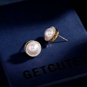 sAX Vo[ ^J fB[X Vo[925 S925 Vv lp[ l^ ] AM[Ή a Mtg v[g 蕨   ANZT[  zCgf