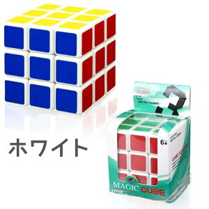Xs[hL[u Zp Q[ pY ]g 3×3×3 [rbNL[u  q v Bl X[Y Z L[u Magic Cube  ̃pY |bvh~ EzF 