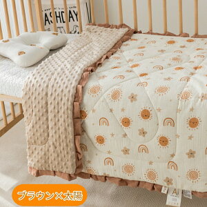 Ԃ zc   uPbg xr[ q ѕz Q TS}C[ N xr[uPbg RR {A 3Dhbg | _炩 zc V oYj K[[