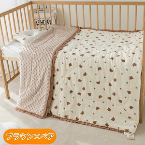 Ԃ zc   uPbg xr[ q ѕz Q TS}C[ N xr[uPbg RR {A 3Dhbg | _炩 zc V oYj K[[