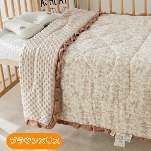 Ԃ zc   uPbg xr[ q ѕz Q TS}C[ N xr[uPbg RR {A 3Dhbg | _炩 zc V oYj K[[