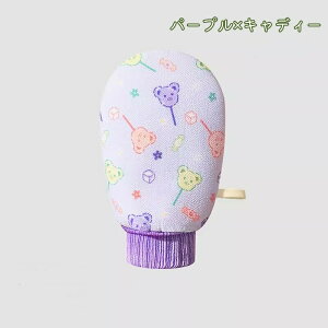 p C A Cp ̐ V[oXO[u iC C V[lbg ~gdl ӂ̐  pi p RۉH qp lp y