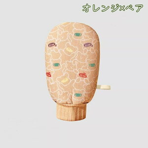 p C A Cp ̐ V[oXO[u iC C V[lbg ~gdl ӂ̐  pi p RۉH qp lp y