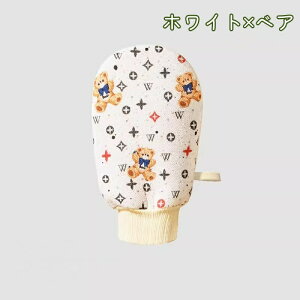 p C A Cp ̐ V[oXO[u iC C V[lbg ~gdl ӂ̐  pi p RۉH qp lp y