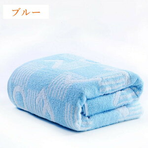 oX^I 100% 130×62cm ⏬ RpNg LbYp qp cp ɂ₳  Vv V z  R pC y RpNg y   щHȂ