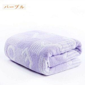 oX^I 100% 130×62cm ⏬ RpNg LbYp qp cp ɂ₳  Vv V z  R pC y RpNg y   щHȂ