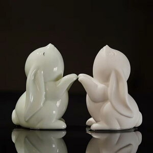  u K ETM e   킢   k   N Vt ᡉK }t N  2023 ܂˂ oYj ~j Mtg v[g 蕨 a NX}