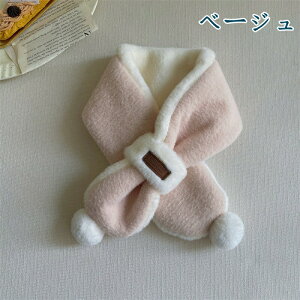 q }t[ 킢 c xr[ }t[   ӂӂ  LbY t@[}t[ {A lbNEH[}[ ||  Vv ؍ 2΂6 70cm q