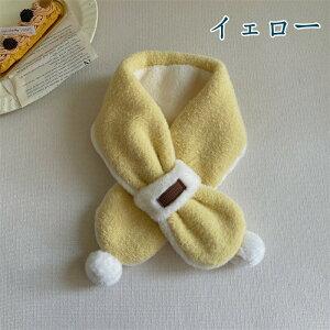 q }t[ 킢 c xr[ }t[   ӂӂ  LbY t@[}t[ {A lbNEH[}[ ||  Vv ؍ 2΂6 70cm q