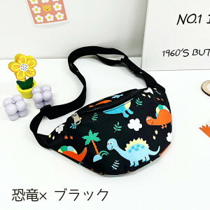 LbY EGXg|[` xr[ {fBobO qǂ ΂߂ q c y V_[ obO  j ̎q j̎q fB[X y    Jo {fB[obO 