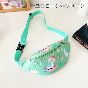 LbY EGXg|[` xr[ {fBobO qǂ ΂߂ q c y V_[ obO  j ̎q j̎q fB[X y    Jo {fB[obO 