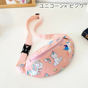 LbY EGXg|[` xr[ {fBobO qǂ ΂߂ q c y V_[ obO  j ̎q j̎q fB[X y    Jo {fB[obO 