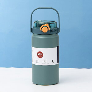 XeX{g 1000/1200ML 12h ۉۗ ݐ dfM\ ݂뒷 ^fM @r