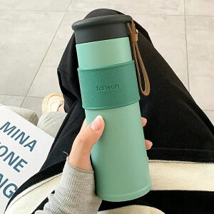  450ml e y XeX{g ۉ ۗ  {g ^fM dfM \ ݂뒷 @r jp