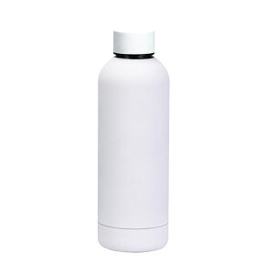  @r e ۉ ۗ y 350ML/500ML }O{g  XeX{g dfM\
