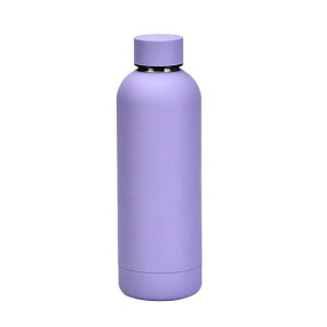  @r e ۉ ۗ y 350ML/500ML }O{g  XeX{g dfM\