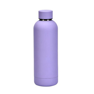  @r e ۉ ۗ y 350ML/500ML }O{g  XeX{g dfM\ ݂뒷 ^fM