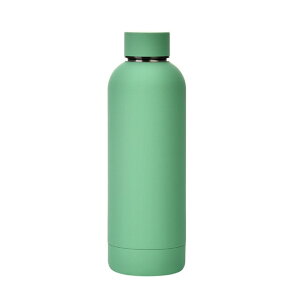  @r e ۉ ۗ y 350ML/500ML }O{g  XeX{g dfM\ ݂뒷 ^fM