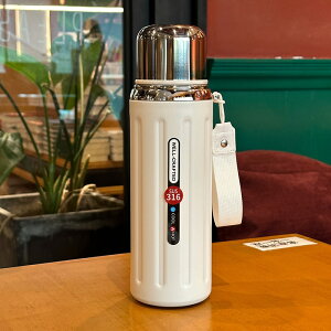 ؍ lC /}O{g 600/800ml y e  XeX{g ۉۗ ⋋ L 􂢂₷ lq Wt ^ @r