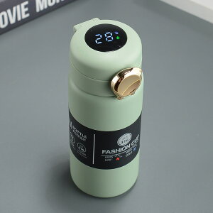 XeX{g SNSlC ؍  450ml e y  ۉ ۗ ^fM LED\ }O{g lq @r
