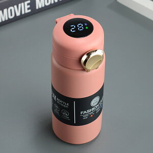 Řb蕦 ؍ lC  450ml e y ۉ ۗ XeX{g dfM\  ^fM LED\ }O{g lq @r