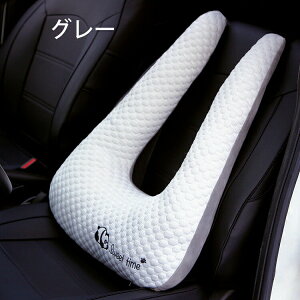 H^V[gxg V[gxgNbV ԗppbh ^b`tȒP ӂӂ Jo[ ߉ ԍȗp o ʒu e  J[pi ԗpXebJ[ ԗppbh q