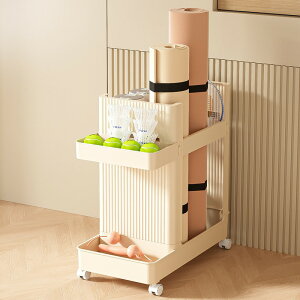 K}bgbN K}bg[bN LX^[t K}bgz_[ z[W[bN W@[bN [oXPbg  K}bg/K{[/_x/Pgx/