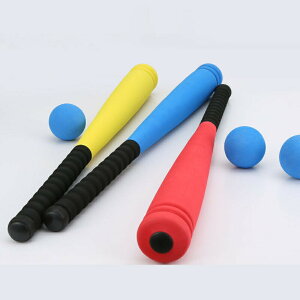 qp tH[ 싅 obg  {[t X|W싅obg A싅obg ZV 싅̃g[jOobg 싅̑ŌKpobg 싅obgQ[ tH[ 1Zbg