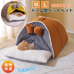 h[^ ybgxbh 􂦂  L xbh ~  nEX g ybg ӂӂ {A pxbh lRxbh h[xbh h[ nEX ybgeg NbVt MTCY LT