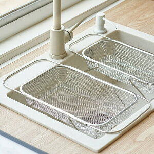 XeXroXPbgA@\Lb`rbNALkVNroXPbgArJg[[bNANGCeBuȃLb`{EƔ̐؂胉bNAv