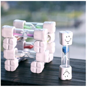 v^C}[ :3 q w ^C}[v 㑕 i  u  ԊǗ ObY 킢Ί v^C}[ 2 3  ItBX v[g 蕨 v