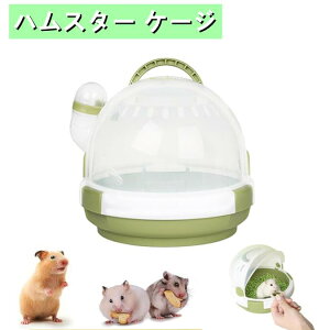  o P[W łL[ nX^[ nX^[L[ oP[W L[obO P[W bg `` |ȒP ʋCς  s a@ 