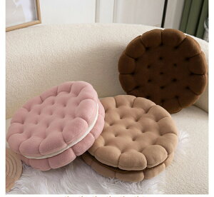 zc NbV ֎qp 35cm*35cm k tANbV ی`     CX  xbh 킢 ԂƂ  l q ݑ e[N Ǐ  Ȃ t  H ~ 