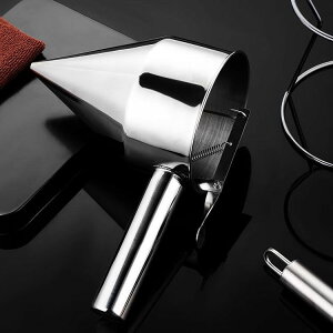  X^ht XeX `bL a 8/10/12/16/19/21mm 헎 Rl   Ă Ă Ă  唻Ă SĂ ĂRl 䏬  `bL 