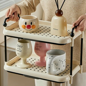 JbvbN [I Rbv [ JbvbN H ؂胉bN 1/2/3i RbvX^h Jbv Jbv[ ؂ MbN ȃXy[X Lb`[p ړIJbvbN Rp