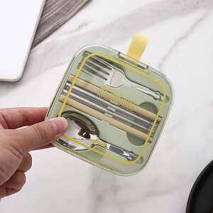 304XeXHZbgłAgѐH3_ZbgłAACfA܂肽ݐHA̐HZbgłAHP[X[3_ZbgłAsNjbNp̐HłAgїpƒpHłA