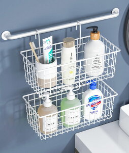 |CoXPbg 37*15.3cm XeX oXPbg C[ Cp [ o[ɒ݂邹 ݂邹 | ݂艺  tbN nMOoXPbg C[o